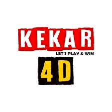 kekar4d App Terbaru: Fitur Unggulan dan Download