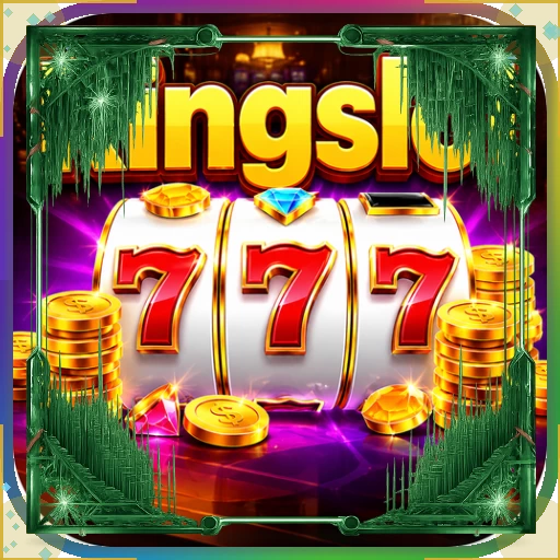kingslot APK: Cara Download dan Instal di Android
