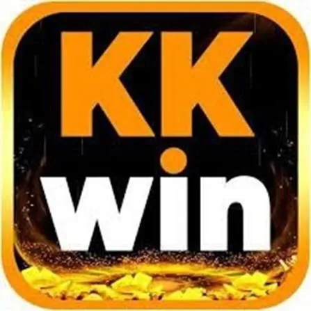 Download kkwin APK Terbaru Full Version
