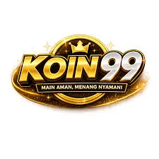 koin99 Terbaru: Download APK dan Info Lengkap