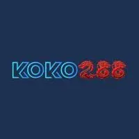 Download Aplikasi koko288 Terbaru untuk HP Android