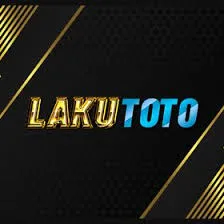 lakutoto App Terbaru: Fitur Unggulan dan Download