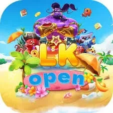 lkopen Terbaru untuk Android: Download APK Gratis