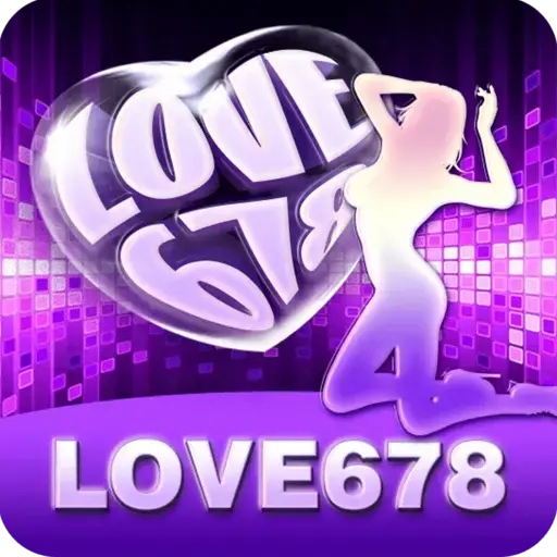love678 App: Info, Rating, dan Link Download