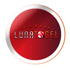 Download lunatogel APK untuk Android