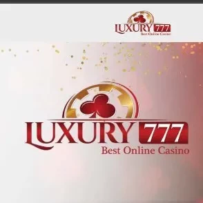 luxury777 App: Info, Rating, dan Link Download