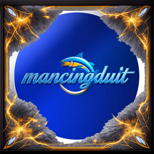 Cara Download dan Instal mancingduit di Android