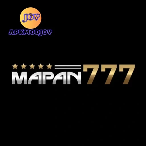 mapna777 APK: Fitur, Ukuran, dan Link Download