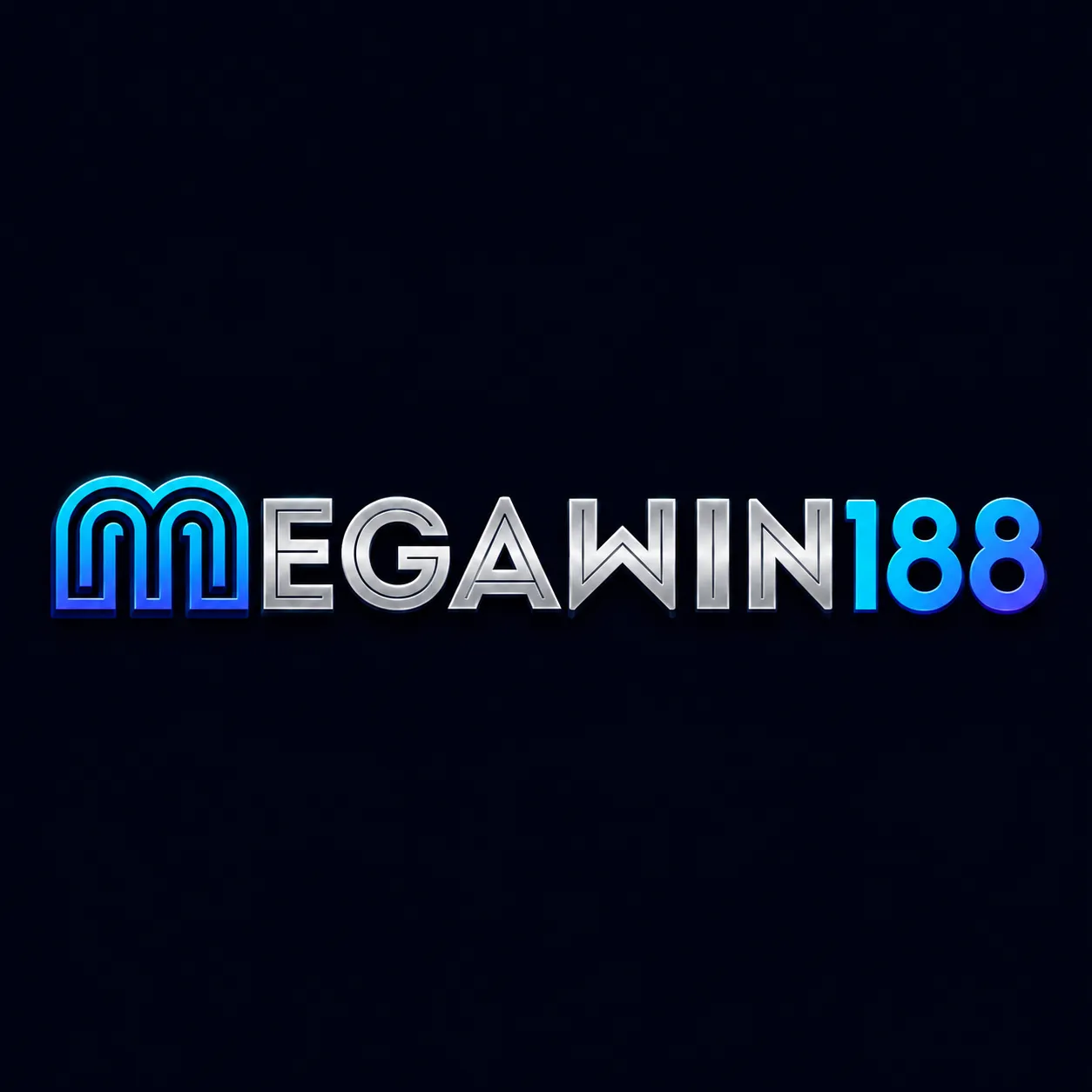 Cara Download dan Instal megawin188 di Android