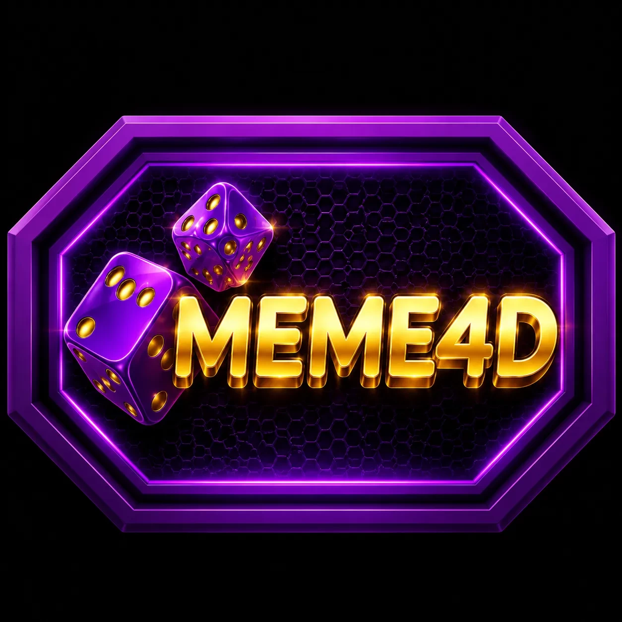 Download meme4d APK Terbaru untuk HP Android