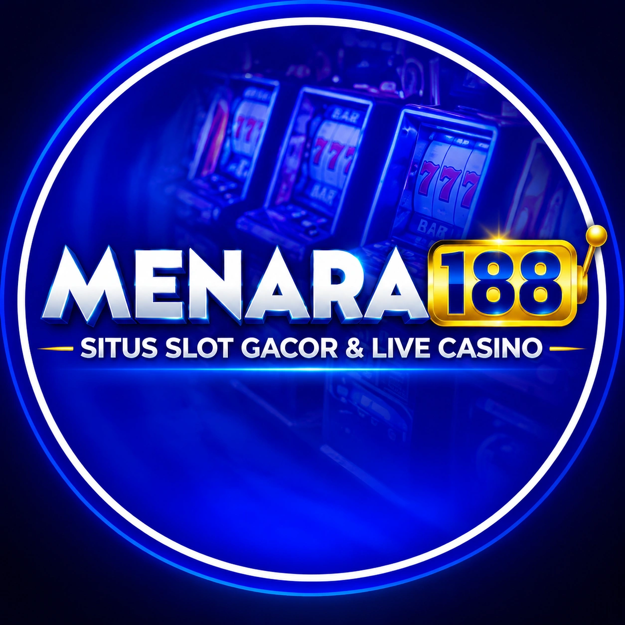 Download menara188 APK Terbaru untuk HP Android