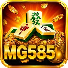mg585 Terbaru untuk Android: Download APK Gratis