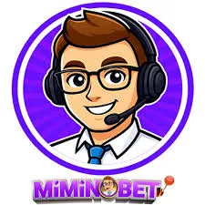 Info Aplikasi miminbet Terbaru dan Cara Download