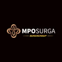 mposurga App Terbaru: Fitur Unggulan dan Download