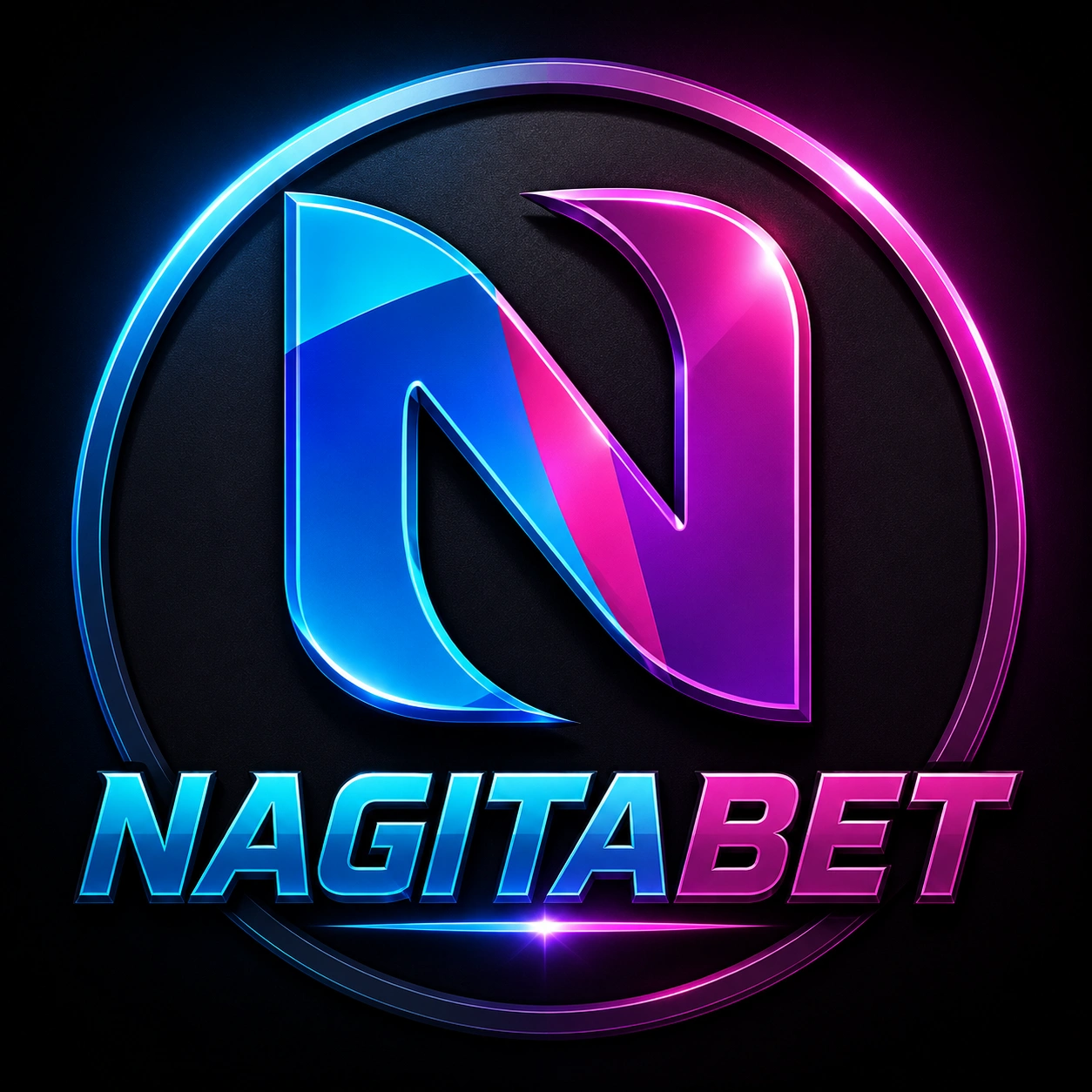nagitabet Terbaru: Download APK dan Info Lengkap