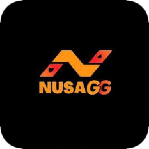Download nusagg APK Terbaru Full Version