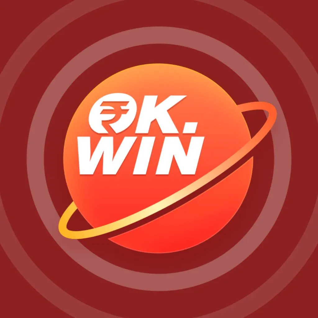 Download okwin APK Original untuk Android