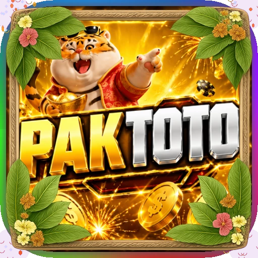 Info Aplikasi paktoto Terbaru dan Cara Download