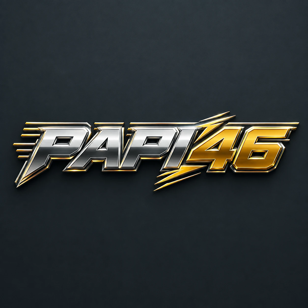 Download papi46 APK Terbaru Full Version