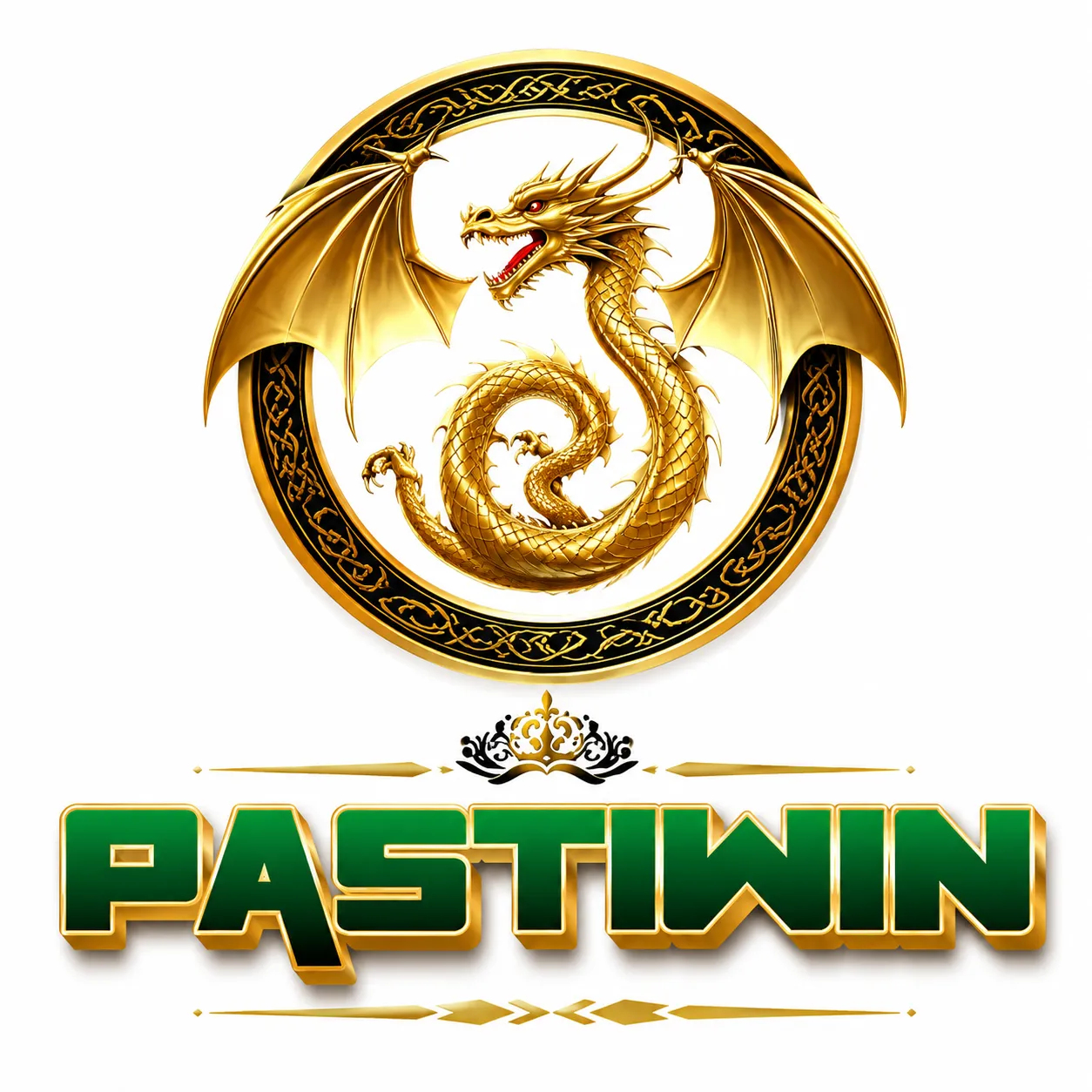 Cara Download dan Instal pastiwin di Android