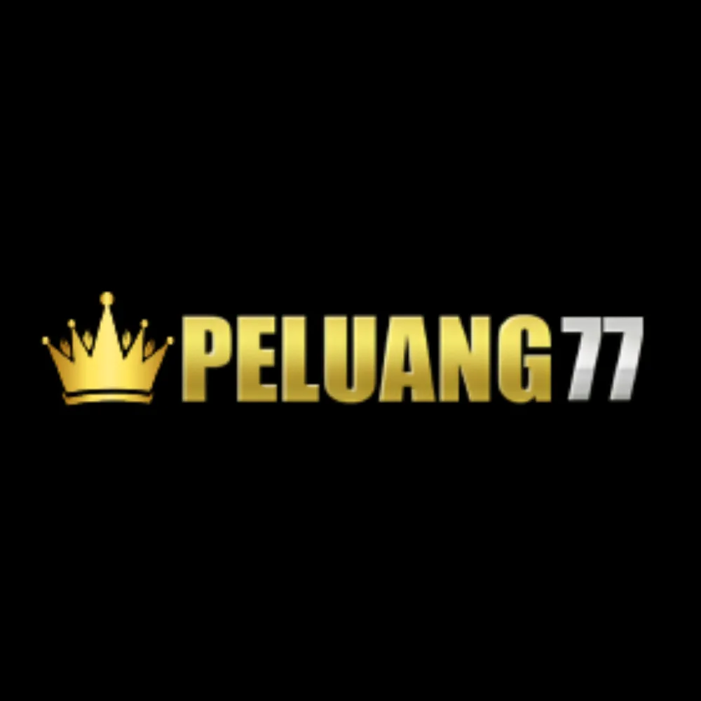 peluang77 App Terbaru: Fitur Unggulan dan Download
