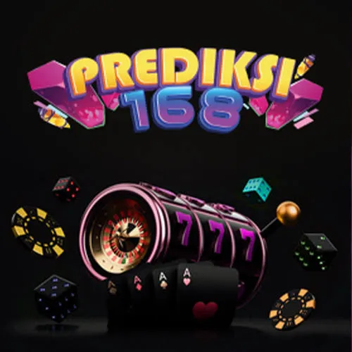Cara Download dan Instal prediksi168 di Android