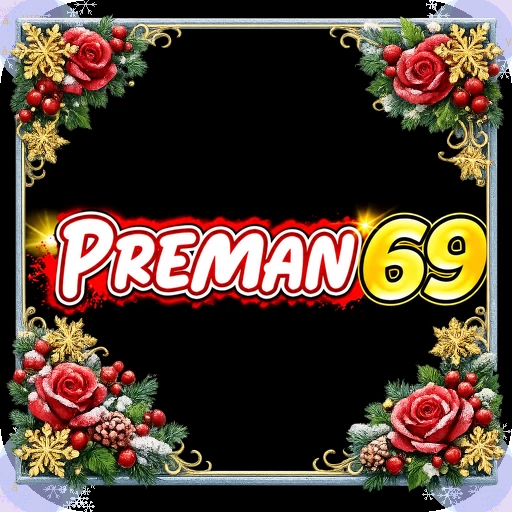 Download preman69 APK Original untuk Android