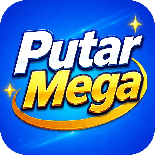 putarmega Terbaru untuk Android: Download APK Gratis