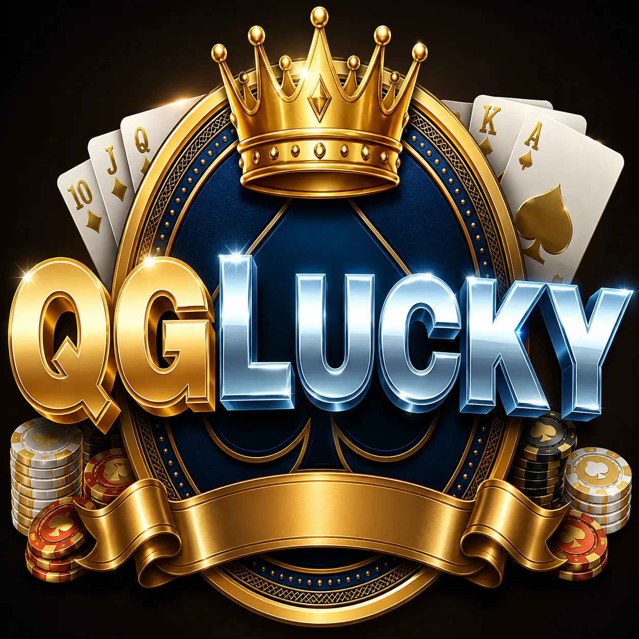 qglucky APK: Cara Download dan Instal di Android