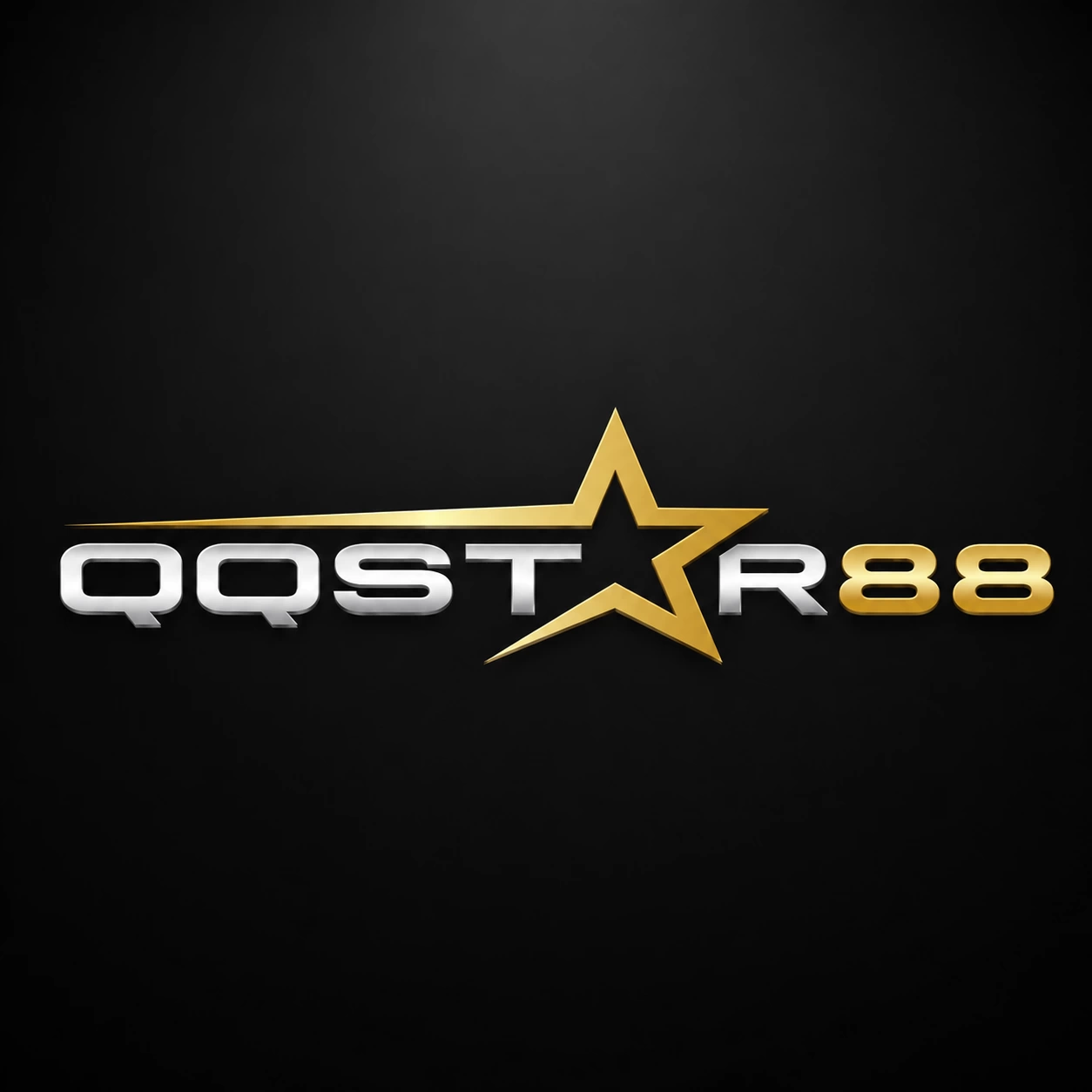 Cara Download dan Instal qqstar88 di Android