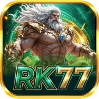 rk77 APK: Fitur, Ukuran, dan Link Download