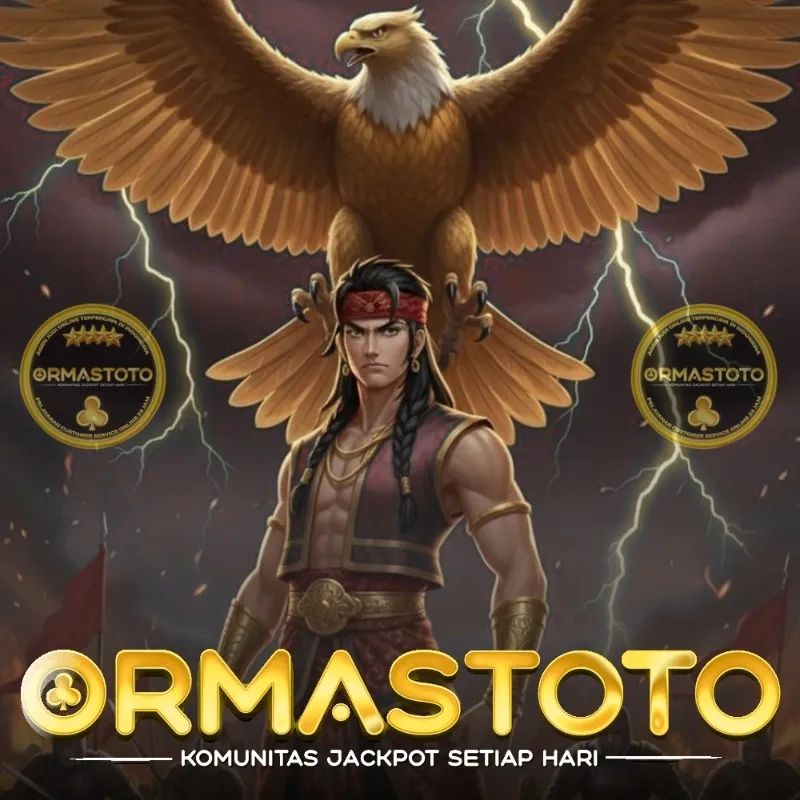 rmastoto Terbaru untuk Android: Download APK Gratis