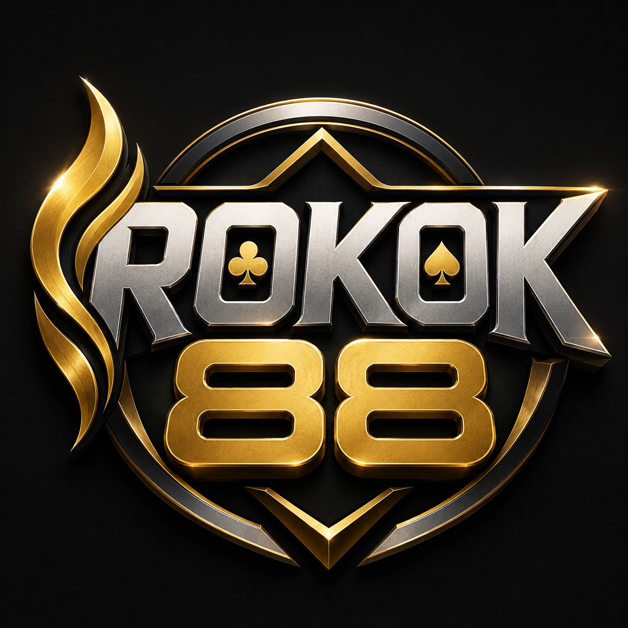 Aplikasi rokok8 Terbaru: Review dan Link Download