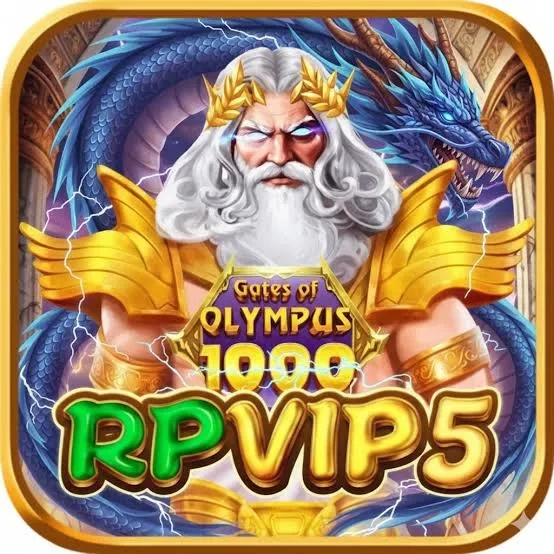 Download rpvip5 APK Terbaru untuk HP Android