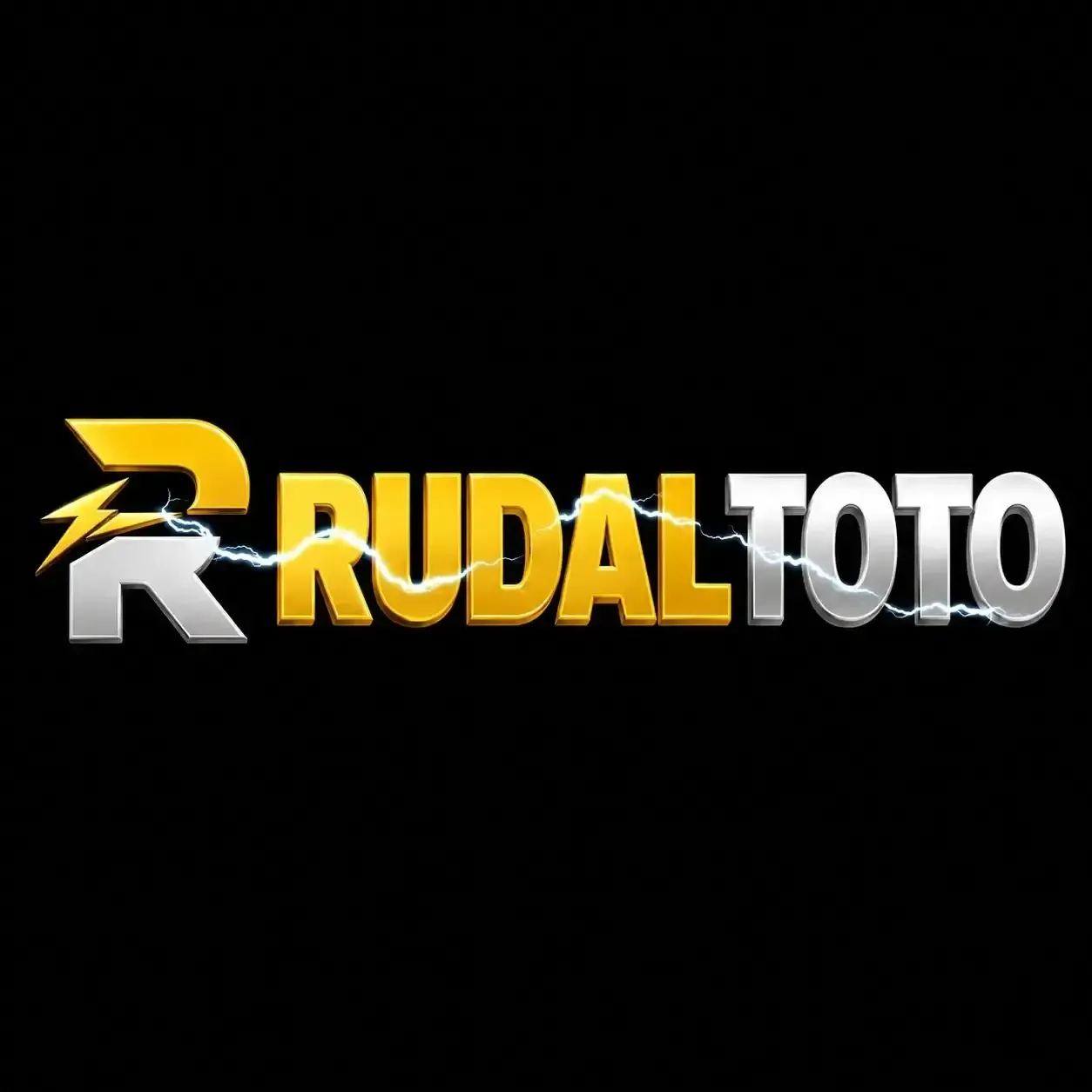 rudaltoto App: Info, Rating, dan Link Download