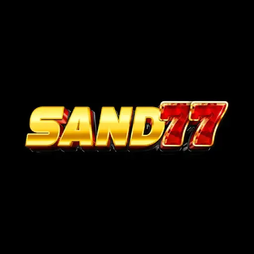 sand77 Terbaru 2026: Download APK dan Review