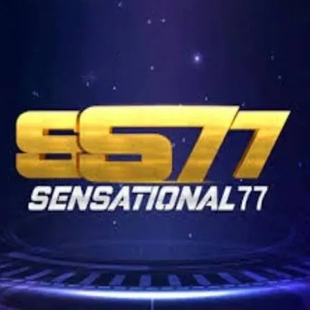 Download Aplikasi sensational77 Terbaru untuk HP Android