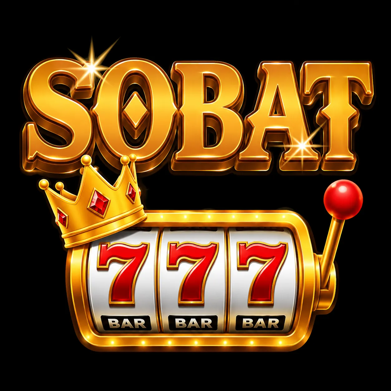 sobat777 Terbaru 2026: Download APK dan Review