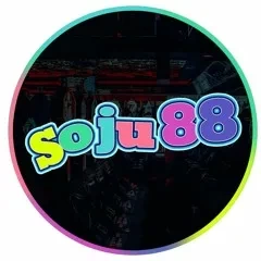 soju88 App: Info, Rating, dan Link Download