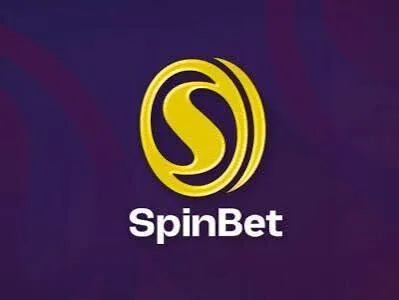 spinbet APK: Cara Download dan Instal di Android