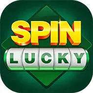 Aplikasi spinlucky Terbaru: Review dan Link Download