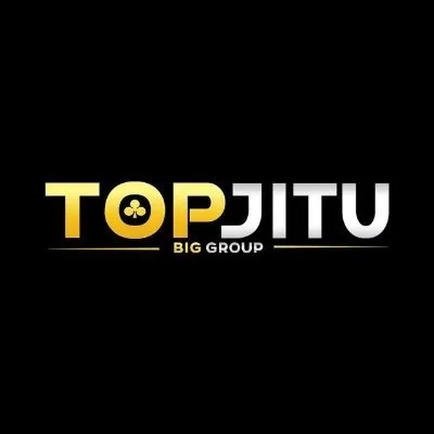 Aplikasi topjitu Terbaru: Review dan Link Download