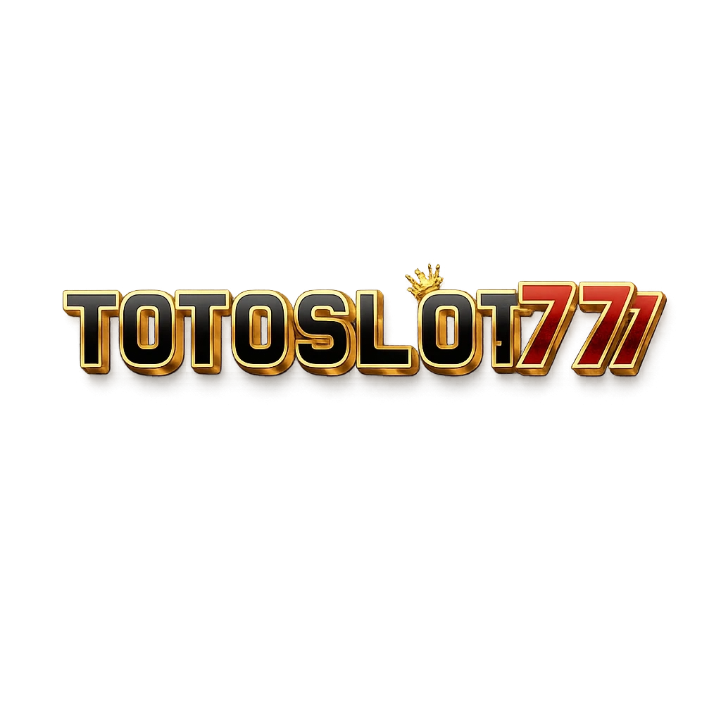 Cara Download dan Instal totoslot777 di Android