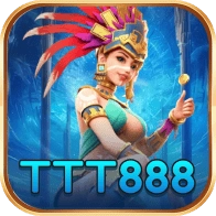 Download ttt888 APK Terbaru Full Version