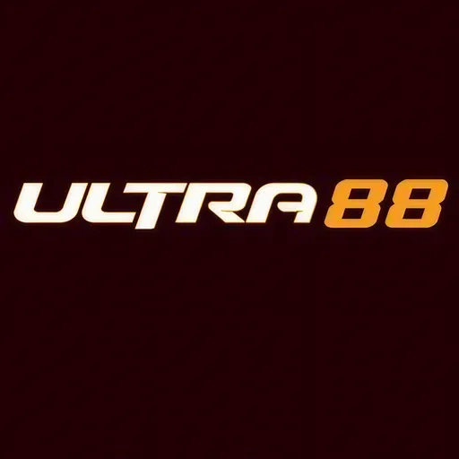 Aplikasi ultra88 Terbaru: Review dan Link Download