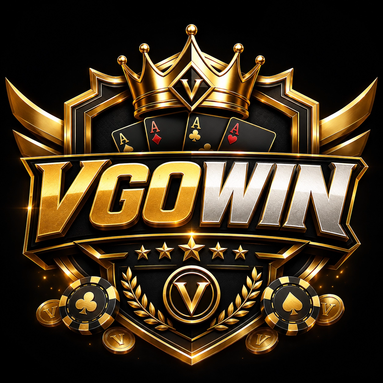 Cara Download dan Instal vgowin di Android