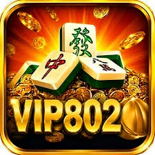 Aplikasi vip802 Terbaru: Review dan Link Download