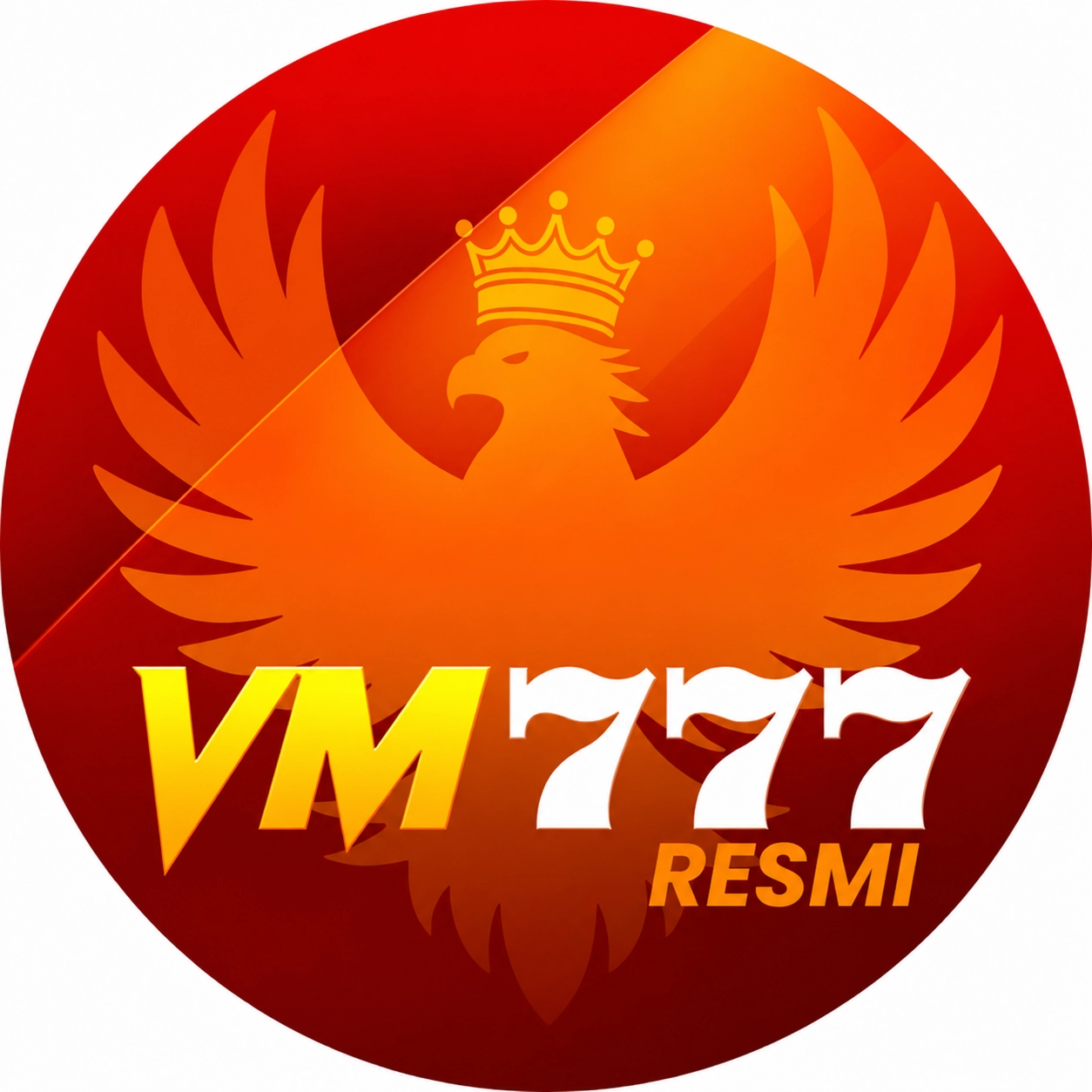 vm777 APK: Cara Download dan Instal di Android