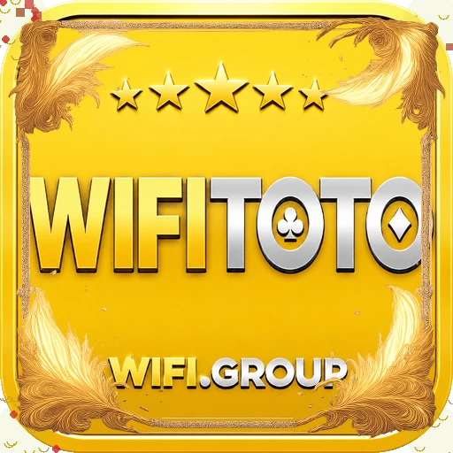 Download wifitoto APK Terbaru Full Version