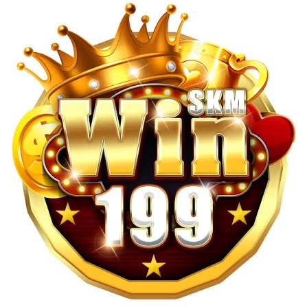 win199 Terbaru 2026: Download APK dan Review